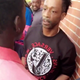 Katt Williams fighting a kid
YouTube screenshot
